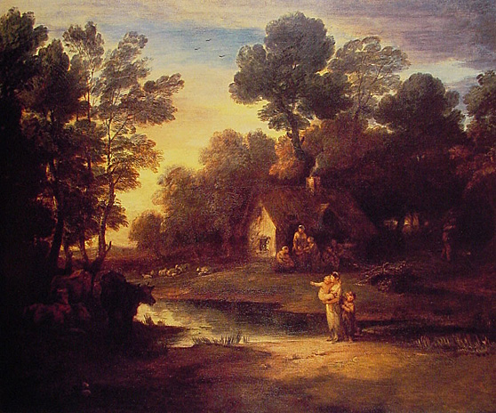 Thomas+Gainsborough-1727-1788 (182).jpg
